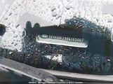 Kia Sorento Ex 5XYKUDA29BG105007 снимка