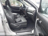 Kia Sorento Ex 5XYKUDA29BG105007 снимка