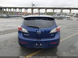 Mazda 3 I JM1BL1L72C1595253 снимка