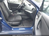 Mazda 3 I JM1BL1L72C1595253 снимка