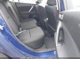 Mazda 3 I JM1BL1L72C1595253 снимка