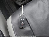Honda Civic 2HGFB2F42EH019714 fotografie