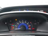 Honda Civic 2HGFB2F42EH019714 снимка