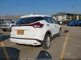 Nissan Kicks S 3N1CP5BV4RL529551 снимка