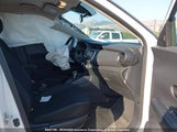 Nissan Kicks S 3N1CP5BV4RL529551 снимка