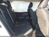Nissan Kicks S 3N1CP5BV4RL529551 снимка