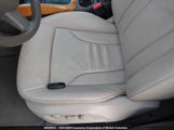 Audi Q5 WA1LKCFP2AA087452 fotografie