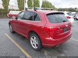 Audi Q5 WA1LKCFP2AA087452 fotografie