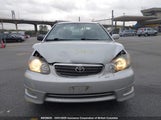 Toyota Corolla Ce/Le/S 2T1BR32E65C884225 снимка