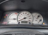 Toyota Corolla Ce/Le/S 2T1BR32E65C884225 снимка