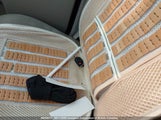 Ford Escape Xlt 1FMCU93138KD47912 снимка