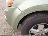 Ford Escape Xlt 1FMCU93138KD47912 снимка