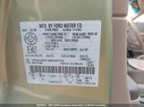 Ford Escape Xlt 1FMCU93138KD47912 снимка