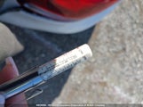 Volkswagen Golf WVWBA7AJ6AW419605 снимка