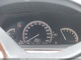 Mercedes-Benz S 450 4Matic WDDNF84X18A234427 photo