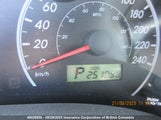 Toyota Corolla S/Le/Xle 2T1BU4EE1AC336806 photo