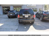 Ford Escape Limited 1FMCU9EG9AKB26077 снимка