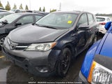 Toyota Rav4 Le 2T3ZFREV5FW220995 снимка