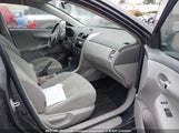 Toyota Corolla S/Le/Xle 2T1BU4EE2AC356725 снимка