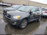 Toyota Rav4 Sport 2T3RF4DV7BW127068 снимка