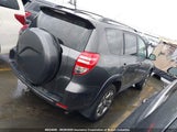 Toyota Rav4 Sport 2T3RF4DV7BW127068 снимка