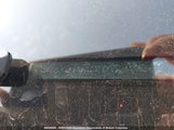 Toyota Rav4 Sport 2T3RF4DV7BW127068 снимка