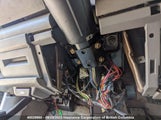 GMC Yukon 1GKEK18K0PJ710441 снимка