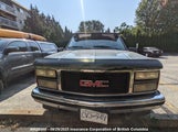 GMC Yukon 1GKEK18K0PJ710441 снимка