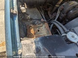 GMC Yukon 1GKEK18K0PJ710441 снимка