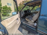 GMC Yukon 1GKEK18K0PJ710441 снимка