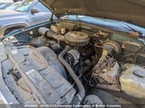 GMC Yukon 1GKEK18K0PJ710441 снимка