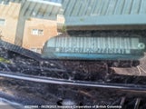 GMC Yukon 1GKEK18K0PJ710441 снимка