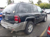 Chevrolet Trailblazer 1GNDT13S332300143 снимка