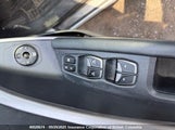 Hyundai Santa Fe Sport 5XYZUDLA6FG278248 fotografie