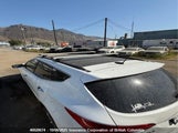 Hyundai Santa Fe Sport 5XYZUDLA6FG278248 photo