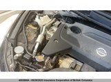 Nissan Altima 2.5/S/Sv/Sl 1N4AL3AP5DN415077 fotografie