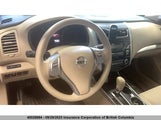 Nissan Altima 2.5/S/Sv/Sl 1N4AL3AP5DN415077 photo