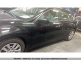 Nissan Altima 2.5/S/Sv/Sl 1N4AL3AP5DN415077 photo