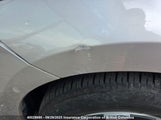 Toyota Prius JTDKARFPXL3133270 снимка
