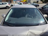 Toyota Prius JTDKARFPXL3133270 снимка