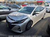 Toyota Prius JTDKARFPXL3133270 снимка