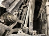 Toyota Prius JTDKARFPXL3133270 снимка
