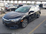 Honda Civic 2HGFC2F62JH036022 снимка