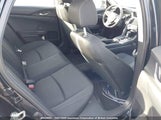 Honda Civic 2HGFC2F62JH036022 снимка