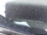Ford F350 1FT8W3BT8KEF94420 снимка