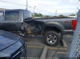 Ford F350 1FT8W3BT8KEF94420 снимка