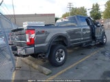 Ford F350 1FT8W3BT8KEF94420 снимка