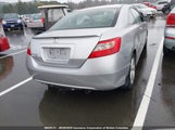Honda Civic Lx 2HGFG11639H003595 снимка