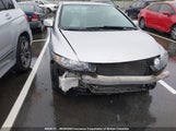 Honda Civic Lx 2HGFG11639H003595 снимка