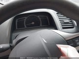 Honda Civic Lx 2HGFG11639H003595 снимка